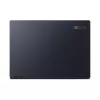 Hybrid-Laptop Acer TravelMate TMP414RN-53-TCO-50KD 14 Zoll Intel Core i5 16GB RAM 512GB SSD Windows 11 Pro