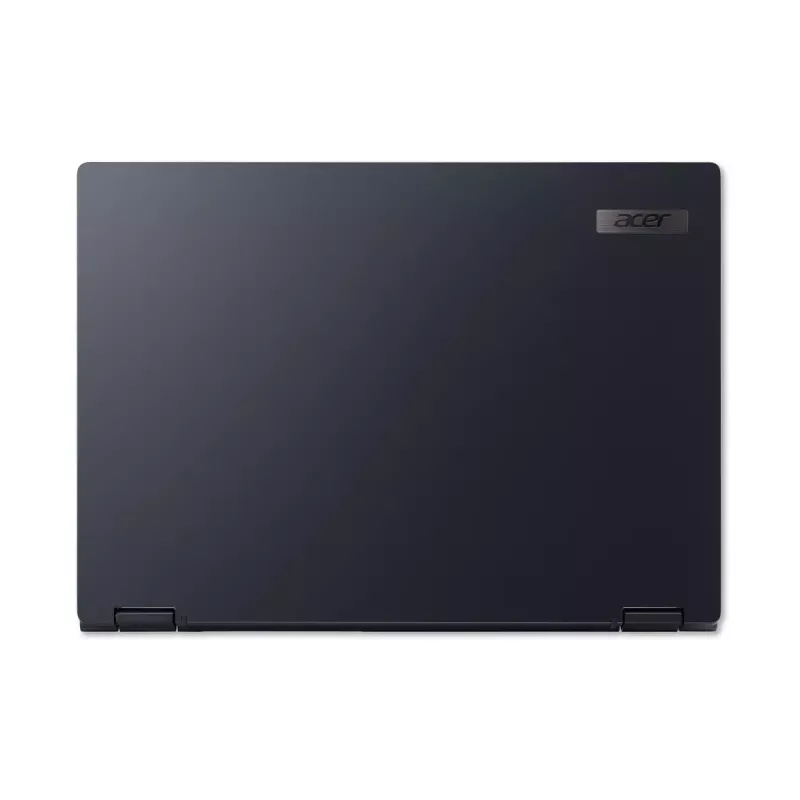 Hybrid-Laptop Acer TravelMate TMP414RN-53-TCO-50KD 14 Zoll Intel Core i5 16GB RAM 512GB SSD Windows 11 Pro
