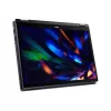 Hybrid-Laptop Acer TravelMate TMP414RN-53-TCO-50KD 14 Zoll Intel Core i5 16GB RAM 512GB SSD Windows 11 Pro
