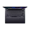 Hybrid-Laptop Acer TravelMate TMP414RN-53-TCO-50KD 14 Zoll Intel Core i5 16GB RAM 512GB SSD Windows 11 Pro
