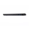Hybrid-Laptop Acer TravelMate TMP414RN-53-TCO-50KD 14 Zoll Intel Core i5 16GB RAM 512GB SSD Windows 11 Pro