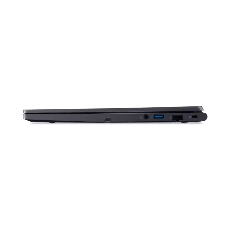 Hybrid-Laptop Acer TravelMate TMP414RN-53-TCO-50KD 14 Zoll Intel Core i5 16GB RAM 512GB SSD Windows 11 Pro