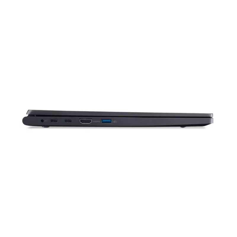Hybrid-Laptop Acer TravelMate TMP414RN-53-TCO-50KD 14 Zoll Intel Core i5 16GB RAM 512GB SSD Windows 11 Pro
