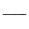 Hybrid-Laptop Acer TravelMate TMP414RN-53-TCO-50KD 14 Zoll Intel Core i5 16GB RAM 512GB SSD Windows 11 Pro