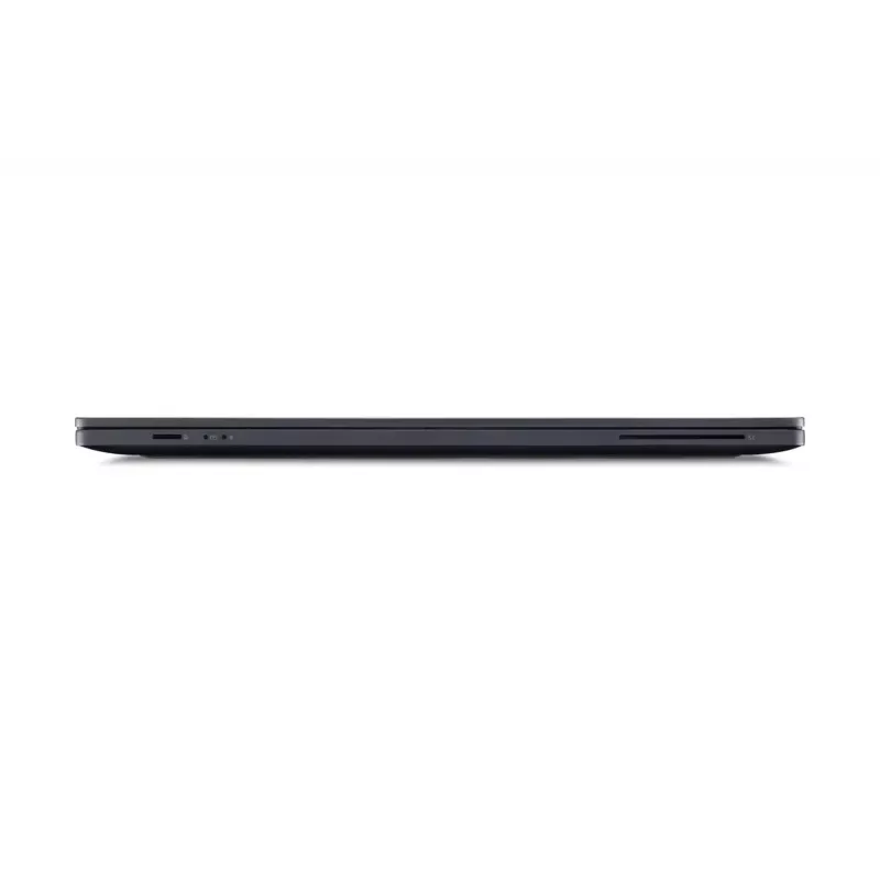 Hybrid-Laptop Acer TravelMate TMP414RN-53-TCO-50KD 14 Zoll Intel Core i5 16GB RAM 512GB SSD Windows 11 Pro