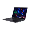 Hybrid-Laptop Acer TravelMate TMP414RN-53-TCO-50KD 14 Zoll Intel Core i5 16GB RAM 512GB SSD Windows 11 Pro