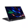 Hybrid-Laptop Acer TravelMate TMP414RN-53-TCO-50KD 14 Zoll Intel Core i5 16GB RAM 512GB SSD Windows 11 Pro