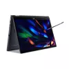 Hybrid-Laptop Acer TravelMate TMP414RN-53-TCO-50KD 14 Zoll Intel Core i5 16GB RAM 512GB SSD Windows 11 Pro