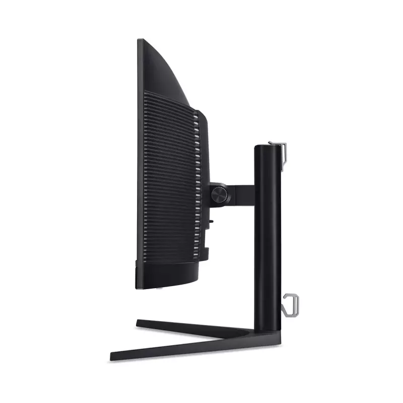 34 Zoll Acer Predator X34Vbmiiphuzx OLED UltraWide Quad HD 3440 x 1440 21:9 Curved-Monitor