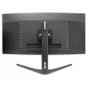 34 Zoll Acer Predator X34Vbmiiphuzx OLED UltraWide Quad HD 3440 x 1440 21:9 Curved-Monitor