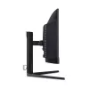 34 Zoll Acer Predator X34Vbmiiphuzx OLED UltraWide Quad HD 3440 x 1440 21:9 Curved-Monitor