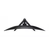 34 Zoll Acer Predator X34Vbmiiphuzx OLED UltraWide Quad HD 3440 x 1440 21:9 Curved-Monitor