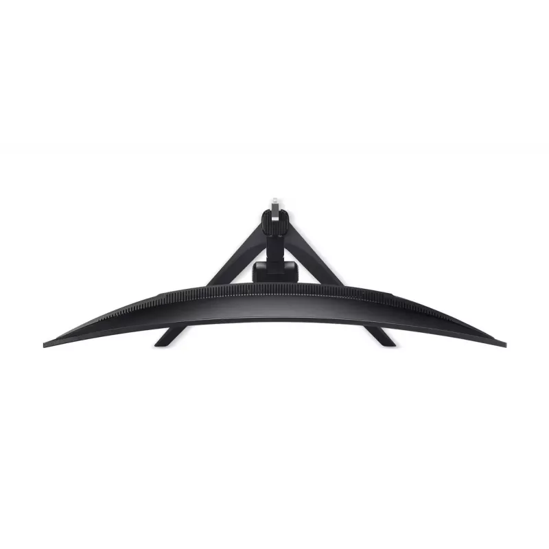 34 Zoll Acer Predator X34Vbmiiphuzx OLED UltraWide Quad HD 3440 x 1440 21:9 Curved-Monitor