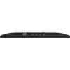 iiyama TW1623AS-B3P Computermonitor 39,6 cm (15,6 Zoll) 1920 x 1080 Pixel Full HD LED Touchscreen Schwarz