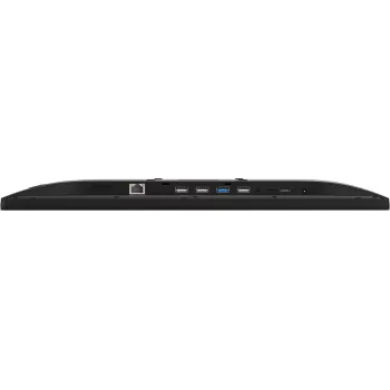 iiyama TW1623AS-B3P Computermonitor 39,6 cm (15,6 Zoll) 1920 x 1080 Pixel Full HD LED Touchscreen Schwarz