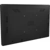 iiyama TW1623AS-B3P Computermonitor 39,6 cm (15,6 Zoll) 1920 x 1080 Pixel Full HD LED Touchscreen Schwarz