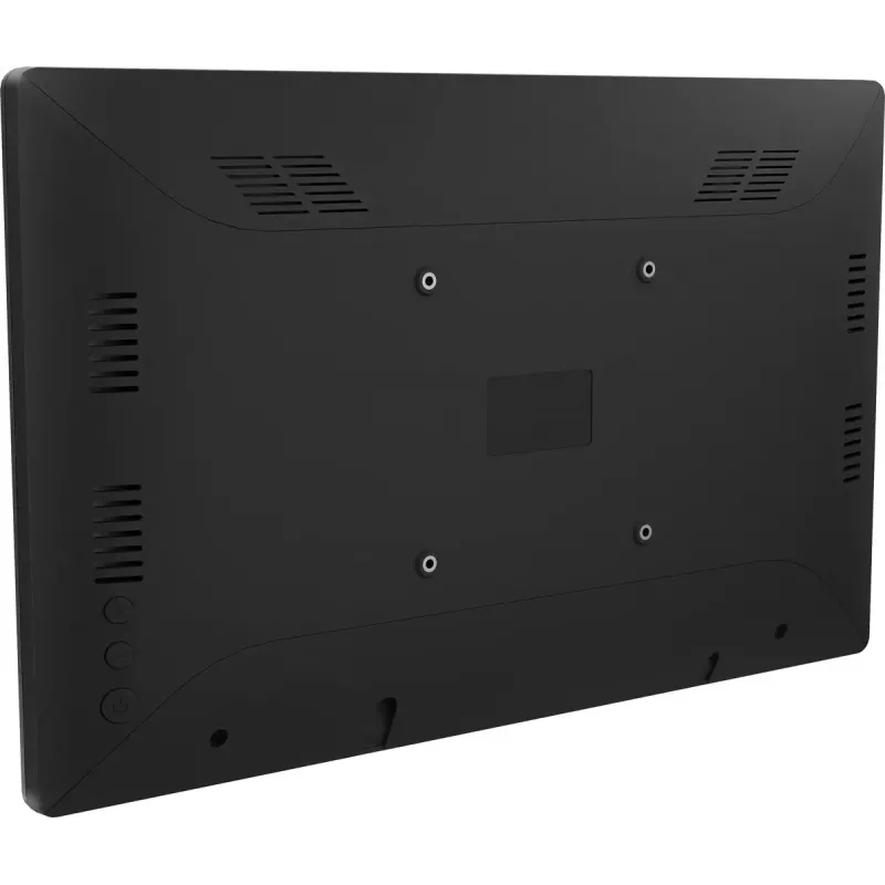 iiyama TW1623AS-B3P Computermonitor 39,6 cm (15,6 Zoll) 1920 x 1080 Pixel Full HD LED Touchscreen Schwarz