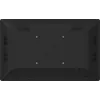 iiyama TW1623AS-B3P Computermonitor 39,6 cm (15,6 Zoll) 1920 x 1080 Pixel Full HD LED Touchscreen Schwarz
