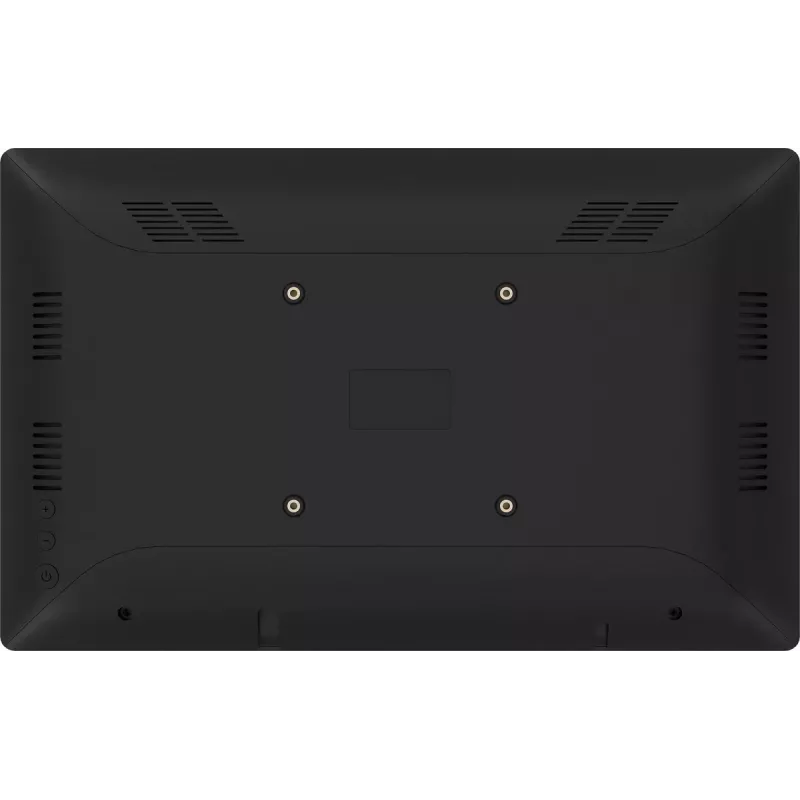 iiyama TW1623AS-B3P Computermonitor 39,6 cm (15,6 Zoll) 1920 x 1080 Pixel Full HD LED Touchscreen Schwarz