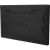iiyama TW1623AS-B3P Computermonitor 39,6 cm (15,6 Zoll) 1920 x 1080 Pixel Full HD LED Touchscreen Schwarz
