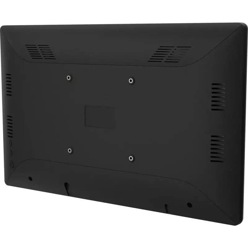 iiyama TW1623AS-B3P Computermonitor 39,6 cm (15,6 Zoll) 1920 x 1080 Pixel Full HD LED Touchscreen Schwarz