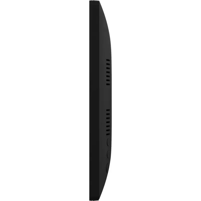 iiyama TW1623AS-B3P Computermonitor 39,6 cm (15,6 Zoll) 1920 x 1080 Pixel Full HD LED Touchscreen Schwarz