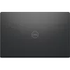 Laptop DELL Pro 15 Essential PV15250 15.6 Zoll Intel Core i7 16GB 512GB Intel UHD Windows 11 Pro