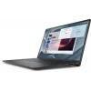 Laptop DELL Pro 15 Essential PV15250 15.6 Zoll Intel Core i7 16GB 512GB Intel UHD Windows 11 Pro