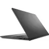 Laptop DELL Pro 15 Essential PV15250 15.6 Zoll Intel Core i7 16GB 512GB Intel UHD Windows 11 Pro