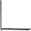 Laptop DELL Pro 15 Essential PV15250 15.6 Zoll Intel Core i7 16GB 512GB Intel UHD Windows 11 Pro