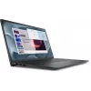 Laptop DELL Pro 15 Essential PV15250 15.6 Zoll Intel Core i7 16GB 512GB Intel UHD Windows 11 Pro
