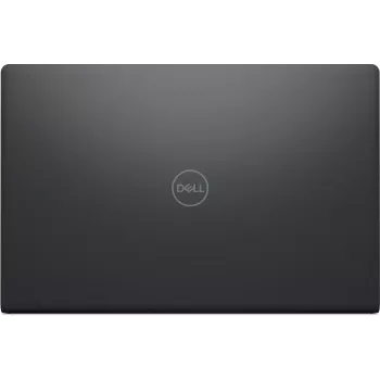 Laptop DELL Pro 15 Essential PV15250 15.6 Zoll Intel i7-1355U 16GB 1TB SSD Intel UHD Windows 11 Pro