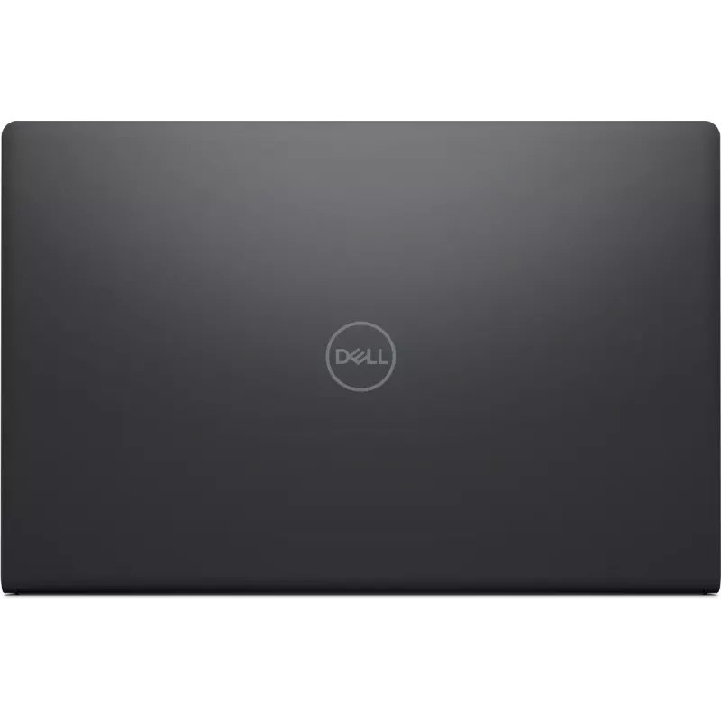 Laptop DELL Pro 15 Essential PV15250 15.6 Zoll Intel i7-1355U 16GB 1TB SSD Intel UHD Windows 11 Pro