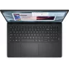 Laptop DELL Pro 15 Essential PV15250 15.6 Zoll Intel i7-1355U 16GB 1TB SSD Intel UHD Windows 11 Pro