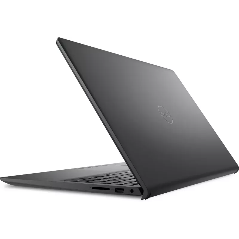 Laptop DELL Pro 15 Essential PV15250 15.6 Zoll Intel i7-1355U 16GB 1TB SSD Intel UHD Windows 11 Pro