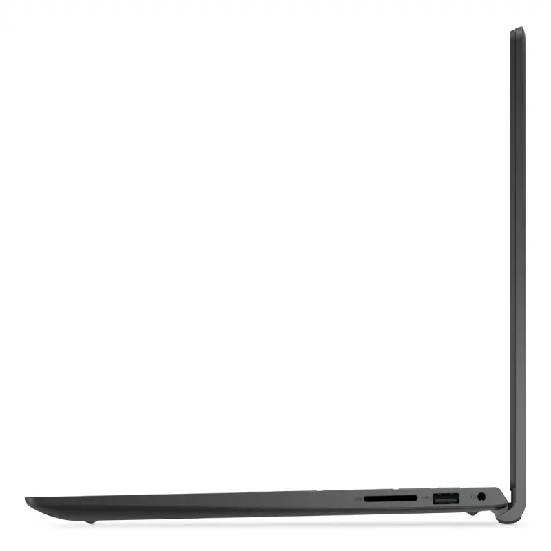 Laptop DELL Pro 15 Essential PV15250 15.6 Zoll Intel i7-1355U 16GB 1TB SSD Intel UHD Windows 11 Pro