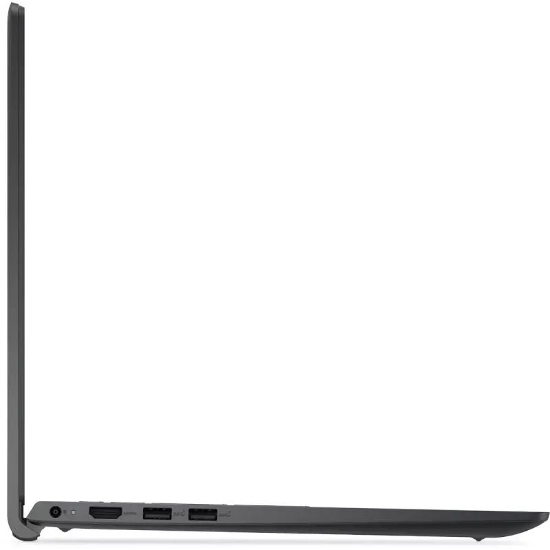 Laptop DELL Pro 15 Essential PV15250 15.6 Zoll Intel i7-1355U 16GB 1TB SSD Intel UHD Windows 11 Pro