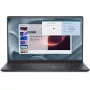 Laptop DELL Pro 15 Essential PV15250 15.6 Zoll Intel i7-1355U 16GB 1TB SSD Intel UHD Windows 11 Pro