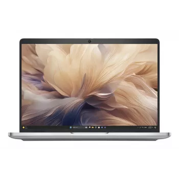 Laptop DELL Pro 14 Plus PB14250 14 Zoll Intel Core Ultra 7 16GB 512GB Intel Graphics Windows 11 Pro
