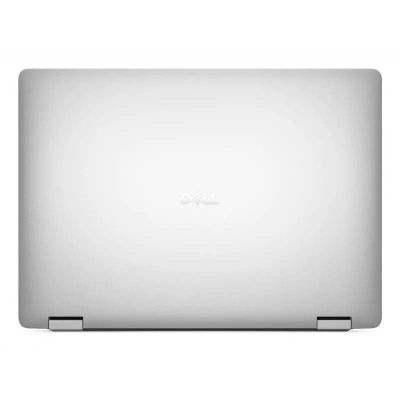 Laptop DELL Pro 14 Plus PB14250 14 Zoll Intel Core Ultra 7 16GB 512GB Intel Graphics Windows 11 Pro