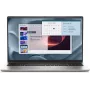 Laptop DELL Pro 15 Essential PV15250 15.6 Zoll Intel Core i7 16GB 512GB SSD Intel UHD Windows 11 Pro