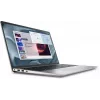 Laptop DELL Pro 15 Essential PV15250 15.6 Zoll Intel Core i7 16GB 512GB SSD Intel UHD Windows 11 Pro