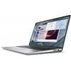 Laptop DELL Pro 15 Essential PV15250 15.6 Zoll Intel Core i7 16GB 512GB SSD Intel UHD Windows 11 Pro