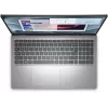 Laptop DELL Pro 15 Essential PV15250 15.6 Zoll Intel Core i7 16GB 512GB SSD Intel UHD Windows 11 Pro