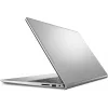 Laptop DELL Pro 15 Essential PV15250 15.6 Zoll Intel Core i7 16GB 512GB SSD Intel UHD Windows 11 Pro