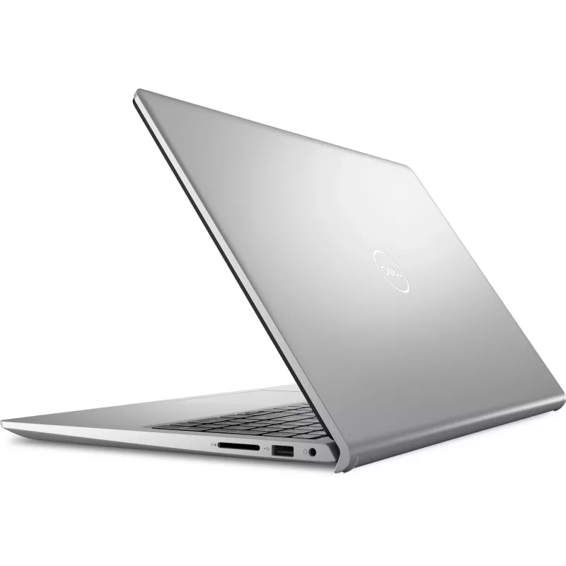 Laptop DELL Pro 15 Essential PV15250 15.6 Zoll Intel Core i7 16GB 512GB SSD Intel UHD Windows 11 Pro