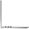Laptop DELL Pro 15 Essential PV15250 15.6 Zoll Intel Core i7 16GB 512GB SSD Intel UHD Windows 11 Pro