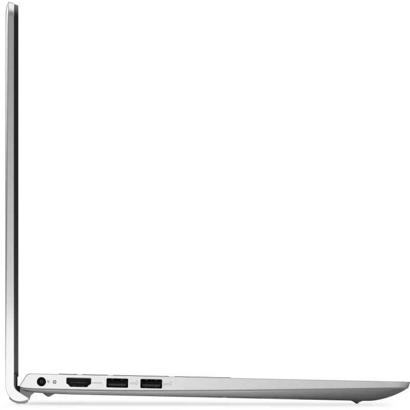 Laptop DELL Pro 15 Essential PV15250 15.6 Zoll Intel Core i7 16GB 512GB SSD Intel UHD Windows 11 Pro