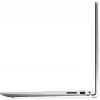Laptop DELL Pro 15 Essential PV15250 15.6 Zoll Intel Core i7 16GB 512GB SSD Intel UHD Windows 11 Pro