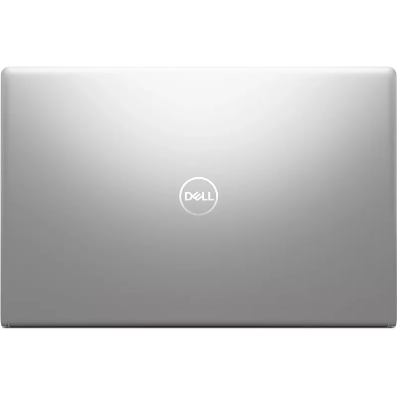 Laptop DELL Pro 15 Essential PV15250 15.6 Zoll Intel Core i7 16GB 512GB SSD Intel UHD Windows 11 Pro